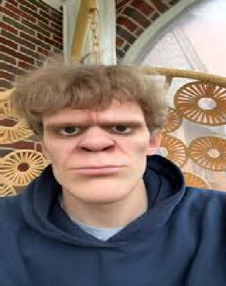 pp