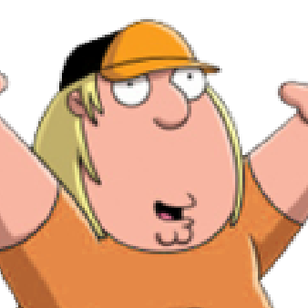 jkkkrfegroigjrt