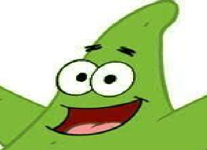 john penis
